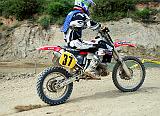Corb 271